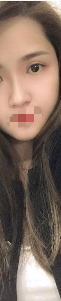 高雄學生妹：小可 158-C-20歲 甜美可愛 很有女友fu 第一次下海