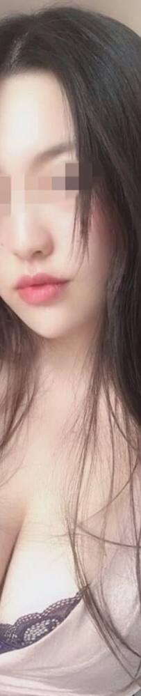 台北G奶茶：夢夢163-G-23歲 傲人G奶妹報班了~~超大碗！約她！