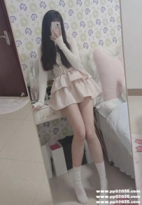 美腿大二學生妹：樂樂162.C.45.20歲 皮膚白嫩 渴望愛的安撫 自己有在修理下體的毛毛