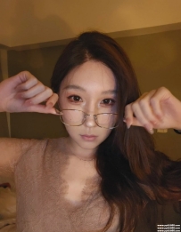 台北高檔妹：律師福利 預約制 僅限台北可約 律師💰30k特價20k 【2個名額】 #本人照