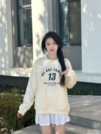 學生外送茶：瑰寶160/C/44/21歲 久未被開發的可愛小貓咪