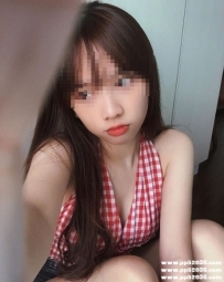 北部學生茶：淑淑 160.45.C.19歲 年輕少男殺手潛力當小女友...