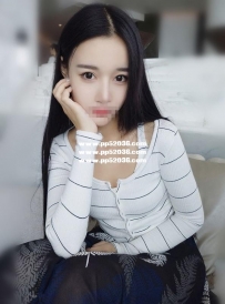 台北/新北新妹：紫萱161 C奶 45 21歲身材好美腿 膚白 顏值高