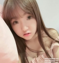 台北幼齒茶：暖暖 155-C+-20歲 還有女友fu 健談不冷場 超級讚