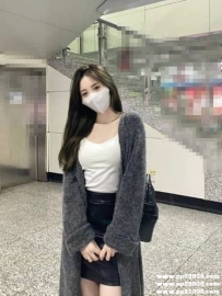 台北私藏優質好妹：恩希 173cm C+奶 24歲 清純氣質 粉嫩 大長腿 溫柔女友fu 極品正妹
