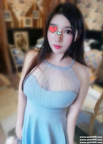 台北爆乳少婦 ：喬恩 164cm.E杯.31歲 少婦中的高檔貨色 皮膚白