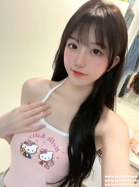 台北尤物學生妹：熙熙 158.C.42.19歲 清純活潑陽光 皮膚白皙 三點粉嫩 鮑魚汁很香甜