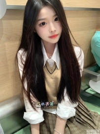 新竹嫩妹： 小恩158.44kg.C.20歲,有殘廢澡  叫床聲音心服務沒話說一級棒