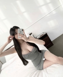 台北高顏值正妹！萌萌 163 F 47kg 22歲 甜美大奶 魔鬼身材 保證讓你感受到無與倫比的