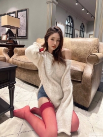 台中援交妹：冰萱163cm.Dcup.23歲 長的漂亮 性格耐斯 好聊不冷場