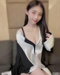 台南外送茶：媚兒164.D+.48.25歲 漂亮很有氣質的大奶妹 好身材是隱藏不住的