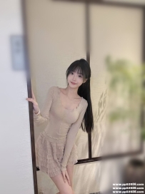 台北女神茶：孟妮 163.D.47.22歲 淫浪美少女 性感啦啦隊女神 高顏值爆表嫩妹超強女友f