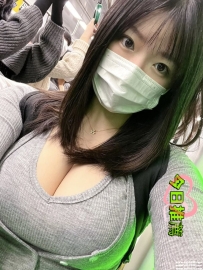 高雄爆乳系正妹：米兔160/G/46/23歲 臉蛋好看 服務好敢玩 配合超高 很會撩人可品鮑 69