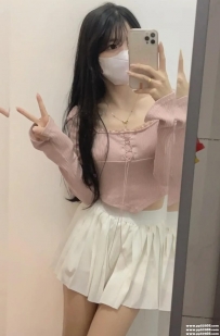 台北外送茶：小菲 160cm C 43 22歲 清純漂亮 可純可慾 身材苗條