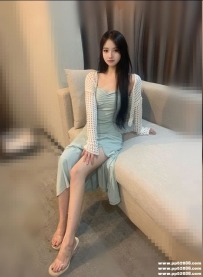 高雄找女人：瑤瑤164.C.22歲 清純氣質 美腿辣妹 #腿控最愛 淫蕩主動很會玩