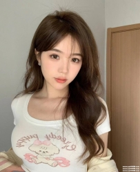 台南外送茶：萱萱158.C.45.22歲 身材嬌小靈活 床上非常的熱情主動 很會撒嬌 經常看A片