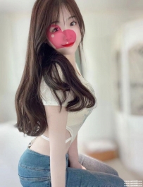 台北無套紅牌：冷檬 163cm D奶 48kg 22歲 超正顏值 爆表身材 讚