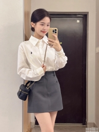 甜美外送茶：諾諾160.C.45.24歲 長相甜美可人 超多優點很值得約約