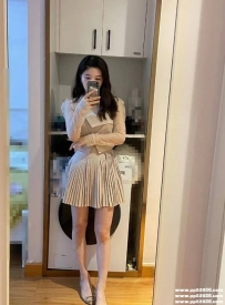 台北熱推妹：小如 165cm 48kg C奶 26歲 清純漂亮 身材苗條 膚白
