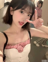 學生妹兼職：蘇蘇163.C.46.22歲 性格溫柔 長相甜美 皮膚白皙 可69 舌吻 絲襪 按摩