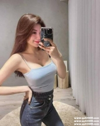 台北優質正妹：泡芙 172-D-26歲#女神的媚惑你能抵擋的住嗎？