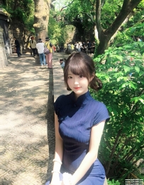 高雄外約：小佳160.C.45.24歲 高顔值😍迷人身型 渾圓翹臀 全程大膽主動