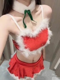尤物大奶麻豆：小寧 164 D 47 24歲 火辣 性感 翹臀 熱情風騷~#本人照片