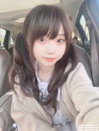 台北高中學生：小童 153.B.40.19歲 #可愛高中生 清純美少女 讚