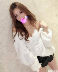 台北高顏正妹：紫玲 16cm 47kg C奶 25歲 讓你有女友般的享受,俏麗小甜心 配合度極好