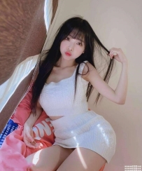 在校大學生：趴趴164.C.45.21歲 甜美漂亮美腿 擁有麻豆身材 配合很高哦