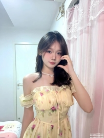 台中援交妹：甜甜162.C.46.21歲 甜美可愛又性感 身材勻稱