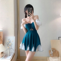 新竹美腿正妹：雪瑤 162-C-24歲 美腿學生 外貌優質女友fu滿滿