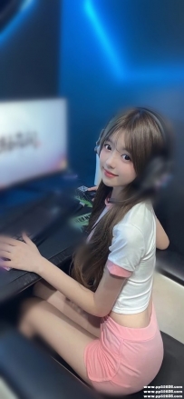 台北稚嫩甜馨 身材 166 C 45 19歲 甜美學生 無刺青 不吸煙 清純