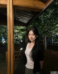 新竹優質正妹：美優 165 C 47 21歲 #清純 甜美可愛的美優正等待著你來征服！