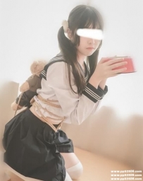 北部18歲白虎小嫩妹：朵朵157-C-18歲小隻馬好操控 尺度超大