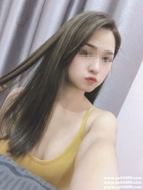 台中甜美學生：小蘭 162 C+ 21歲 剛破處 第一次下海 毛少 超讚