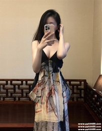 台北爆乳正妹：艾莉 166cm E 47kg 28歲 性感F奶 好身材 性感魅力 保證讓你欲罷不能