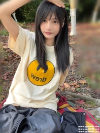 外約學生妹：冰糖158.45.C.20歲 大一學生 長相甜美可人 聲音又甜有嗲 很會撒嬌喔