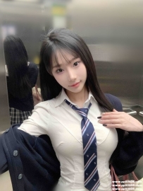 年輕學生妹：落落162.46.D.22歲 皮膚白嫩 穴穴緊緻水多 主動熱情 很有強烈的吸引力