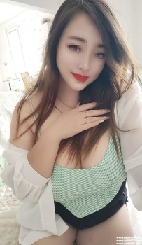 台北G奶優質茶：雪兒 163.G.28歲 #吃肉棒的技術一流！很厲害