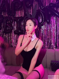 台南外送茶：芮希165.E.48.25歲 高挑美腿E奶 身材比例讚