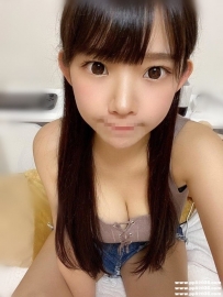台北學生妹：美蝶 158cm C+奶 19歲 清純俏皮小隻馬 可愛