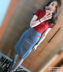 台北氣質空姐：佩萱 170 D 49kg 30歲 #優質正妹極品空姐 甜美漂亮 打扮時尚、魔鬼身材