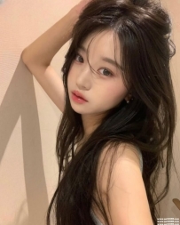 高雄叫小姐：芷芷160.C.45.23歲 外表是超級清純 一臉無害 超反差