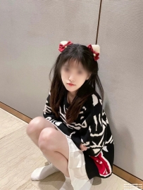 台北大學生：小璇 160 45 C 19歲 清純小野貓 愛咬耳朵輕聲撒嬌 讓你心跳加速 根本無法