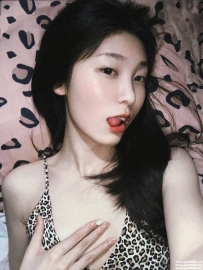 台北熱推妹：❤️啾啾 164 C 25歲 很熱情 服務很主動 舌頭很會玩 下面很會夾 聲音好聽