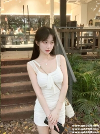 #新竹(6000)  舔到你腿軟再抱著你撒婚讓你沉醉