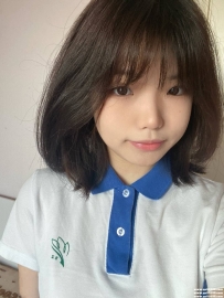 台北幼齒學生：音音 155.C.40.18歲 童顏學生妹初兼職!! 初嚐禁果 穴穴粉嫩 緊度百分百