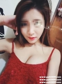 新竹大奶妹：伊伊163/48/D+26歲大膽敢玩 還會潮吹哦 #便宜好康