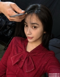 高顏值性感尤物 - 曼妮168.D.48.24歲 擁有如模特兒般的精緻五官和火辣身材 18000